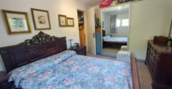 Detached house in Kamena Vourla