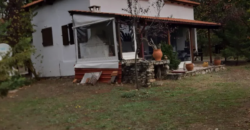 Farm in Skourta, Dervenochoria
