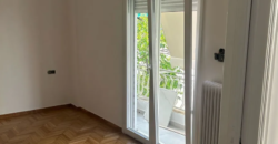 Apartment in Osios Loukas, Patisia (Athens – Center)