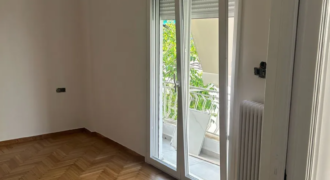 Apartment in Osios Loukas, Patisia (Athens – Center)