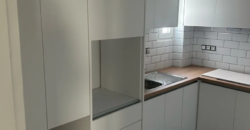 Apartment in Osios Loukas, Patisia (Athens – Center)