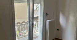 Apartment in Osios Loukas, Patisia (Athens – Center)
