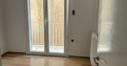 Apartment in Osios Loukas, Patisia (Athens – Center)