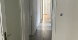 Apartment in Osios Loukas, Patisia (Athens – Center)