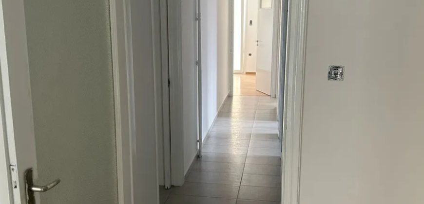 Apartment in Osios Loukas, Patisia (Athens – Center)