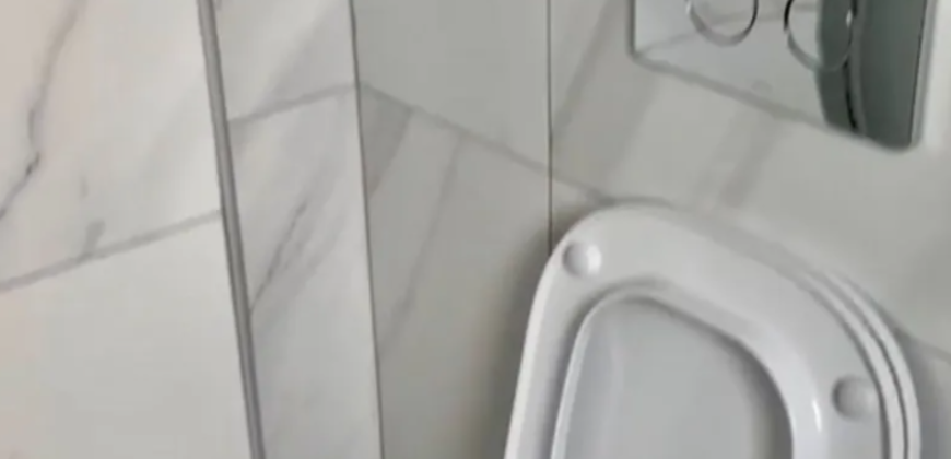Apartment in Osios Loukas, Patisia (Athens – Center)