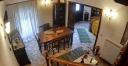 Detached house in Thinalio, Corfu