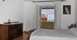 Detached house in Thinalio, Corfu