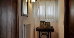 Detached house in Thinalio, Corfu