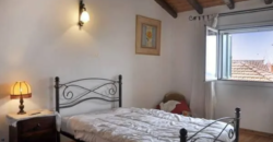 Detached house in Thinalio, Corfu