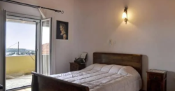 Detached house in Thinalio, Corfu