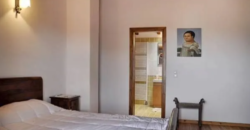Detached house in Thinalio, Corfu