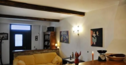 Detached house in Thinalio, Corfu