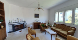 Maisonette in Kavousi, Ierapetra (Lasithi)