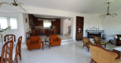 Maisonette in Kavousi, Ierapetra (Lasithi)
