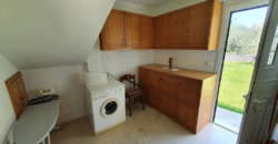 Maisonette in Kavousi, Ierapetra (Lasithi)