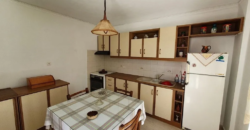Maisonette in Kavousi, Ierapetra (Lasithi)