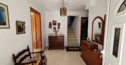 Maisonette in Kavousi, Ierapetra (Lasithi)