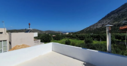 Maisonette in Kavousi, Ierapetra (Lasithi)