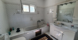 Maisonette in Kavousi, Ierapetra (Lasithi)