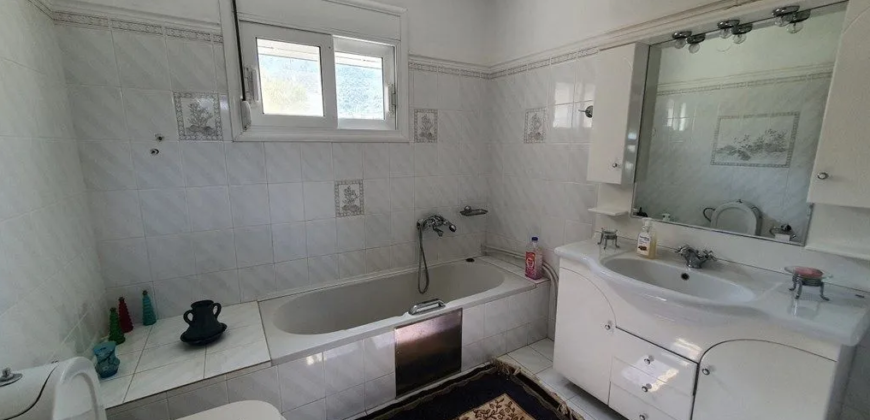 Maisonette in Kavousi, Ierapetra (Lasithi)