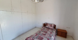 Maisonette in Kavousi, Ierapetra (Lasithi)