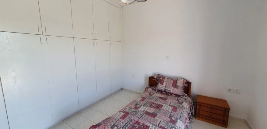 Maisonette in Kavousi, Ierapetra (Lasithi)