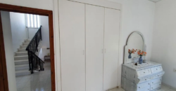 Maisonette in Kavousi, Ierapetra (Lasithi)