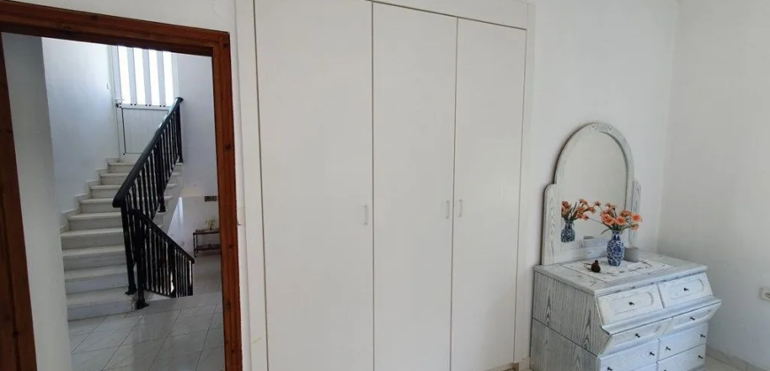 Maisonette in Kavousi, Ierapetra (Lasithi)