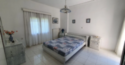 Maisonette in Kavousi, Ierapetra (Lasithi)