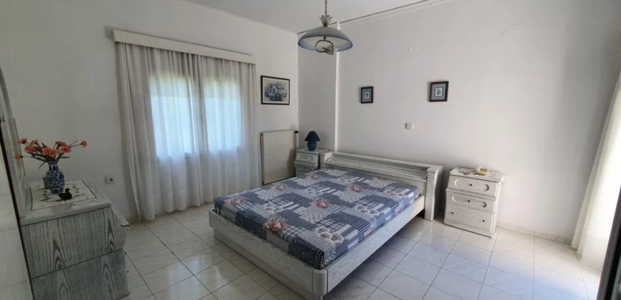 Maisonette in Kavousi, Ierapetra (Lasithi)