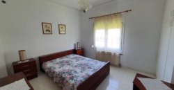 Maisonette in Kavousi, Ierapetra (Lasithi)