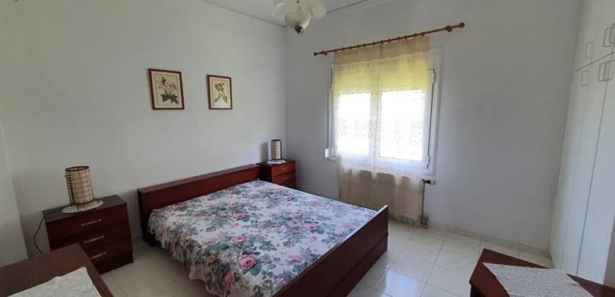 Maisonette in Kavousi, Ierapetra (Lasithi)
