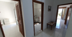 Maisonette in Kavousi, Ierapetra (Lasithi)