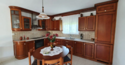 Maisonette in Kavousi, Ierapetra (Lasithi)