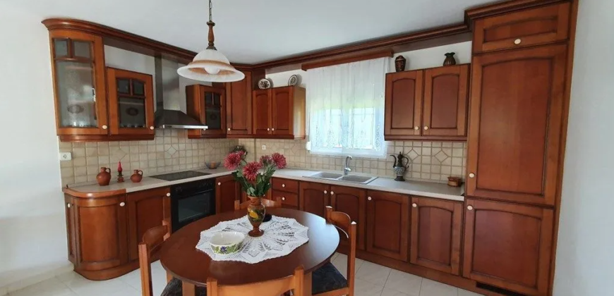 Maisonette in Kavousi, Ierapetra (Lasithi)