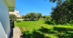 Maisonette in Kavousi, Ierapetra (Lasithi)
