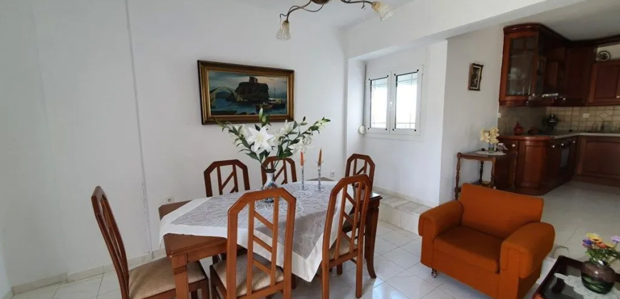 Maisonette in Kavousi, Ierapetra (Lasithi)