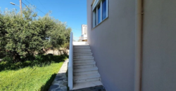 Maisonette in Kavousi, Ierapetra (Lasithi)