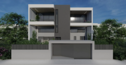 Maisonette in Gargittos, Gerakas (Athens – Eastern Suburbs)