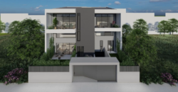 Maisonette in Gargittos, Gerakas (Athens – Eastern Suburbs)