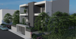 Maisonette in Gargittos, Gerakas (Athens – Eastern Suburbs)