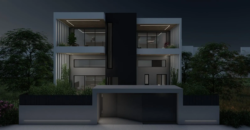 Maisonette in Gargittos, Gerakas (Athens – Eastern Suburbs)