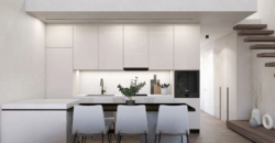 Maisonette in Gargittos, Gerakas (Athens – Eastern Suburbs)