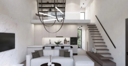 Maisonette in Gargittos, Gerakas (Athens – Eastern Suburbs)