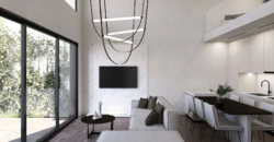Maisonette in Gargittos, Gerakas (Athens – Eastern Suburbs)
