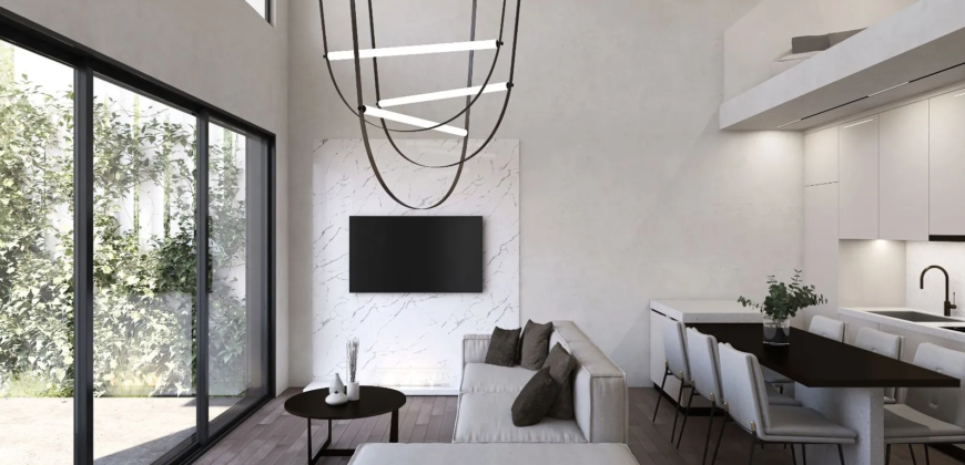 Maisonette in Gargittos, Gerakas (Athens – Eastern Suburbs)