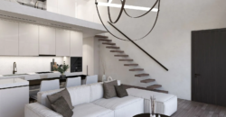 Maisonette in Gargittos, Gerakas (Athens – Eastern Suburbs)