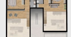 Maisonette in Gargittos, Gerakas (Athens – Eastern Suburbs)