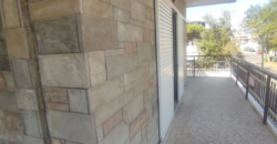 Building in Athens, Markopoulo (Rest of Attica)